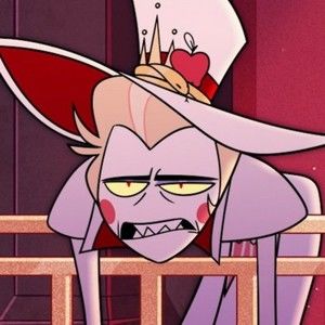 Meet your Posher, Mf_games